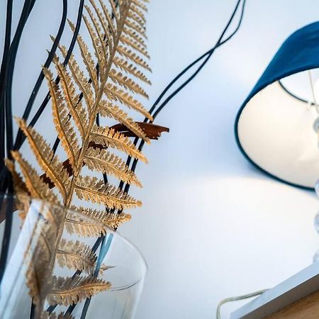 Le Voltaire • Proche Gare • Moderne Villa Châteauroux Eksteriør bilde